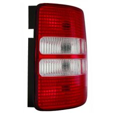 FEU ARRIÈRE VOLKSWAGEN CADDY 2010-2015 2 PORTES ARRIÈRE / DROIT