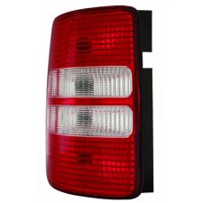 FEU ARRIÈRE VOLKSWAGEN CADDY 2010-2015 2 PORTES ARRIÈRE / GAUCHE