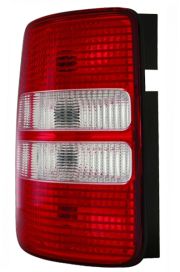 FEU ARRIÈRE VOLKSWAGEN CADDY 2010-2015 2 PORTES ARRIÈRE / GAUCHE