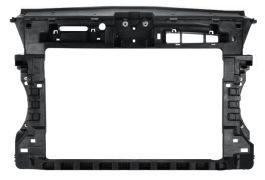 ARMATURE AVANT VOLKSWAGEN CADDY 2010-2015 AVANT 