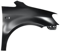 AILE VOLKSWAGEN CADDY 2010-2015 AVANT / AVEC FEU CLIGNOTANT / DROITE