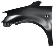 AILE VOLKSWAGEN CADDY 2010-2015 AVANT / AVEC FEU CLIGNOTANT / GAUCHE