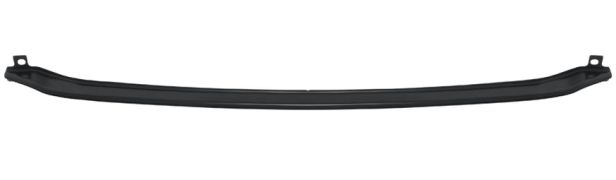 TRAVERSE VOLKSWAGEN GOLF VI 2008-2012 PARE-CHOCS AVANT / INFÉRIEURE