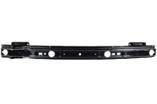 TRAVERSE VOLKSWAGEN CADDY 2010-2015 PARE-CHOCS ARRIÈRE
