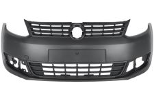 PARE-CHOCS VOLKSWAGEN CADDY 2010-2015 AVANT / VAN KOMBI