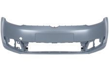 PARE-CHOCS VOLKSWAGEN TOURAN 2010-2015 AVANT / AVEC APPRET