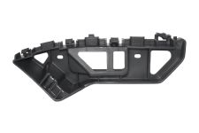 SUPPORT PARE-CHOCS VOLKSWAGEN CADDY 2010-2015 AVANT DROIT