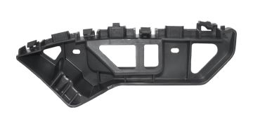 SUPPORT PARE-CHOCS VOLKSWAGEN CADDY 2010-2015 AVANT DROIT