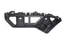 SUPPORT PARE-CHOCS VOLKSWAGEN CADDY 2010-2015 AVANT GAUCHE