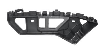 SUPPORT PARE-CHOCS VOLKSWAGEN CADDY 2010-2015 AVANT GAUCHE