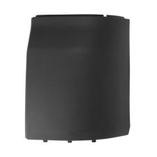 MOULURE DESSOUS FEU VOLKSWAGEN CARAVELLE 2003-2009 ARRIÈRE / 1 HAYON ARRIÈRE / DROITE