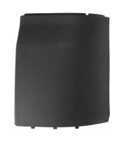 MOULURE DESSOUS FEU VOLKSWAGEN CARAVELLE 2003-2009 ARRIÈRE / 1 HAYON ARRIÈRE / DROITE