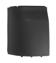 MOULURE DESSOUS FEU VOLKSWAGEN CARAVELLE 2003-2009 ARRIÈRE / 1 HAYON ARRIÈRE / GAUCHE