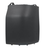 MOULURE DESSOUS FEU VOLKSWAGEN TRANSPORTER T5 2010-2015 ARRIÈRE / 1 HAYON ARRIÈRE / DROIT