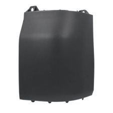 MOULURE DESSOUS FEU VOLKSWAGEN CARAVELLE 2010-2015 ARRIÈRE / 1 HAYON ARRIÈRE / DROITE