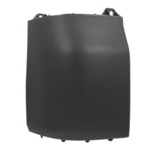 MOULURE DESSOUS FEU VOLKSWAGEN CARAVELLE 2010-2015 ARRIÈRE / 1 HAYON ARRIÈRE / GAUCHE