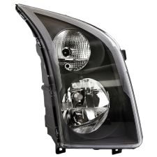 PHARE AVANT VOLKSWAGEN CRAFTER 2006-2011 DROIT