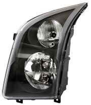 PHARE AVANT VOLKSWAGEN CRAFTER 2006-2011 GAUCHE