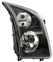 PHARE AVANT VOLKSWAGEN CRAFTER 2013-2017 DROIT