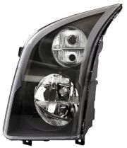 PHARE AVANT VOLKSWAGEN CRAFTER 2013-2017 GAUCHE