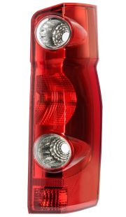 FEU ARRIÈRE VOLKSWAGEN CRAFTER 2011-2017 DROIT