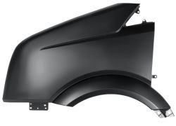 AILE VOLKSWAGEN CRAFTER 2006-2011 PARTIE AVANT / AVANT GAUCHE