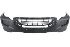PARE-CHOCS VOLKSWAGEN CRAFTER 2011-2017 AVANT 