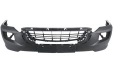 PARE-CHOCS VOLKSWAGEN CRAFTER 2011-2017 AVANT / AVEC ANTIBROUILLARDS