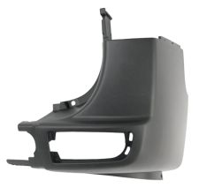 EMBOUT VOLKSWAGEN CRAFTER 2011-2017 ARRIÈRE DROIT
