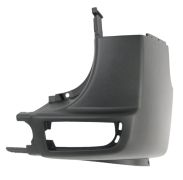 EMBOUT VOLKSWAGEN CRAFTER 2006-2011 ARRIÈRE DROIT