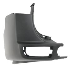 EMBOUT VOLKSWAGEN CRAFTER 2011-2017 ARRIÈRE GAUCHE
