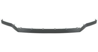 MOULURE SOUS PHARE VOLKSWAGEN CRAFTER 2011-2017 AVANT