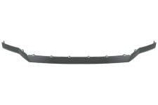 MOULURE SOUS PHARE VOLKSWAGEN CRAFTER 2011-2017 AVANT
