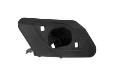 SUPPORT LAVEPHARES VOLKSWAGEN CRAFTER 2017-> PARE-CHOCS AVANT / DROIT
