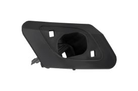 SUPPORT LAVEPHARES VOLKSWAGEN CRAFTER 2017-> PARE-CHOCS AVANT / DROIT