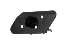 SUPPORT LAVEPHARES VOLKSWAGEN CRAFTER 2017-> PARE-CHOCS AVANT / GAUCHE