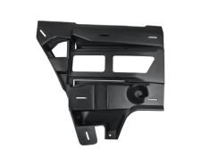 SUPPORT PARE-CHOCS VOLKSWAGEN CRAFTER 2011-2017 AVANT / DROIT