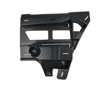 SUPPORT PARE-CHOCS VOLKSWAGEN CRAFTER 2011-2017 AVANT / GAUCHE