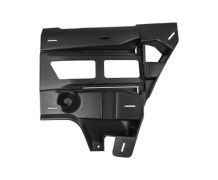 SUPPORT PARE-CHOCS VOLKSWAGEN CRAFTER 2006-2011 AVANT / GAUCHE