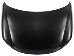 CAPOT VOLKSWAGEN EOS 2006-2010 AVANT 