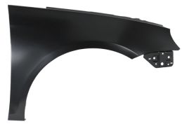 AILE VOLKSWAGEN EOS 2006-2010 AVANT DROITE