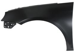 AILE VOLKSWAGEN EOS 2006-2010 AVANT GAUCHE