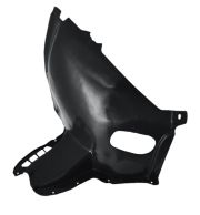 PARE-BOUE VOLKSWAGEN EOS 2006-2010 AVANT DROIT