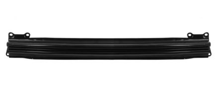 TRAVERSE VOLKSWAGEN EOS 2006-2010 PARE-CHOCS ARRIÈRE