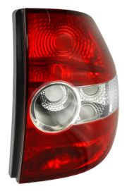 FEU ARRIÈRE VOLKSWAGEN FOX 2004-2010 DROIT