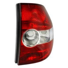 FEU ARRIÈRE VOLKSWAGEN FOX 2004-2011 DROIT