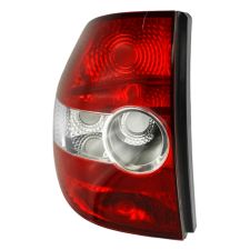 FEU ARRIÈRE VOLKSWAGEN FOX 2004-2011 GAUCHE