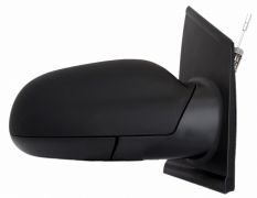 RÉTROVISEUR VOLKSWAGEN FOX 2004-2010 MECANIQUE / DROIT