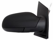 RÉTROVISEUR VOLKSWAGEN FOX 2004-2011 MECANIQUE / DROIT