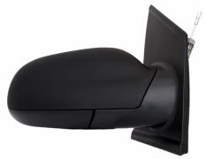 RÉTROVISEUR VOLKSWAGEN FOX 2004-2011 MECANIQUE / DROIT